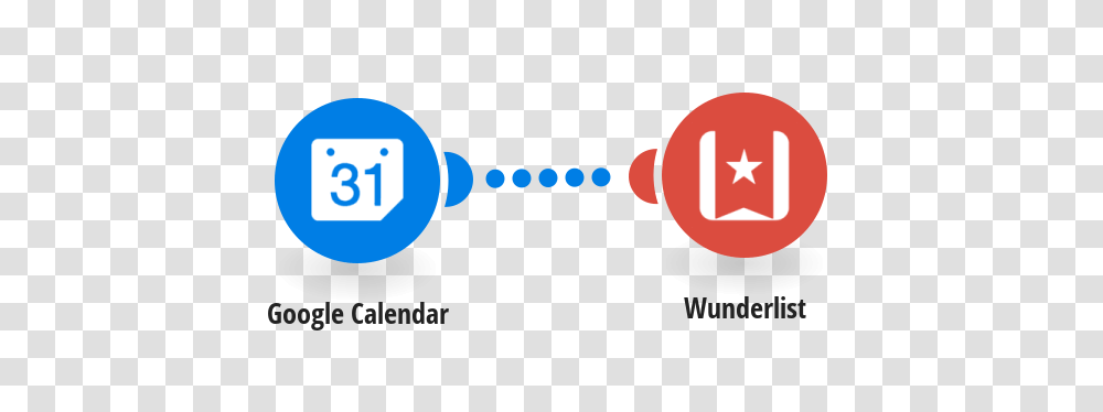 Google Calendar Wunderlist Integrations Integromat, Hand, Crowd, Alphabet Transparent Png