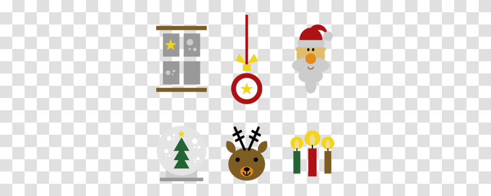 Google Calendar Year Template, Snowman, Winter, Outdoors Transparent Png