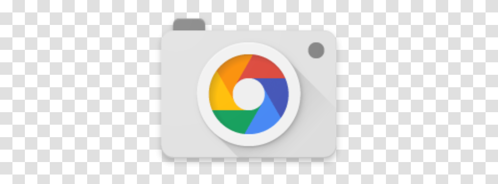 Google Camera 32045 Apk Download By Llc Apkmirror Google Camera Apk, Logo, Symbol, Trademark, Tape Transparent Png