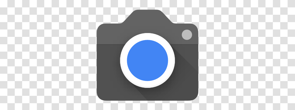 Google Camera Icon No Background Logo Google Camera, Symbol, Text Transparent Png