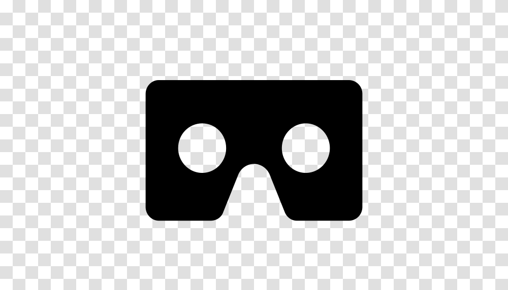 Google Cardboard Cardboard Cardboard Boxes Icon With, Gray, World Of Warcraft Transparent Png