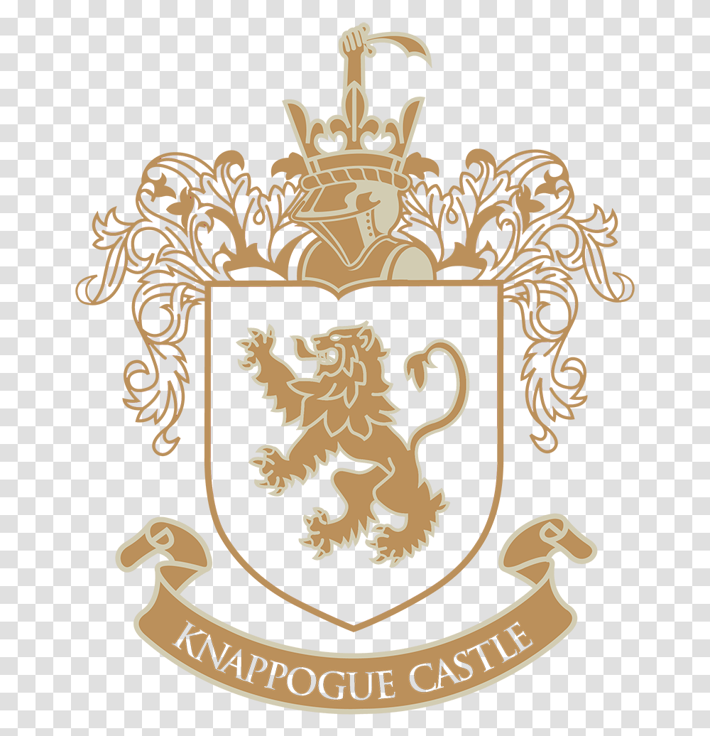 Google Castle Logo Logodix Knappogue Castle Logo, Armor, Symbol, Emblem, Shield Transparent Png