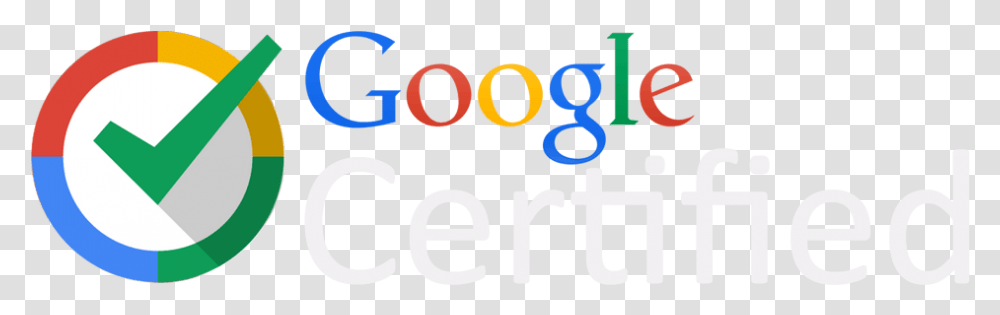 Google Certified Google Certified Digital Marketer, Number, Alphabet Transparent Png