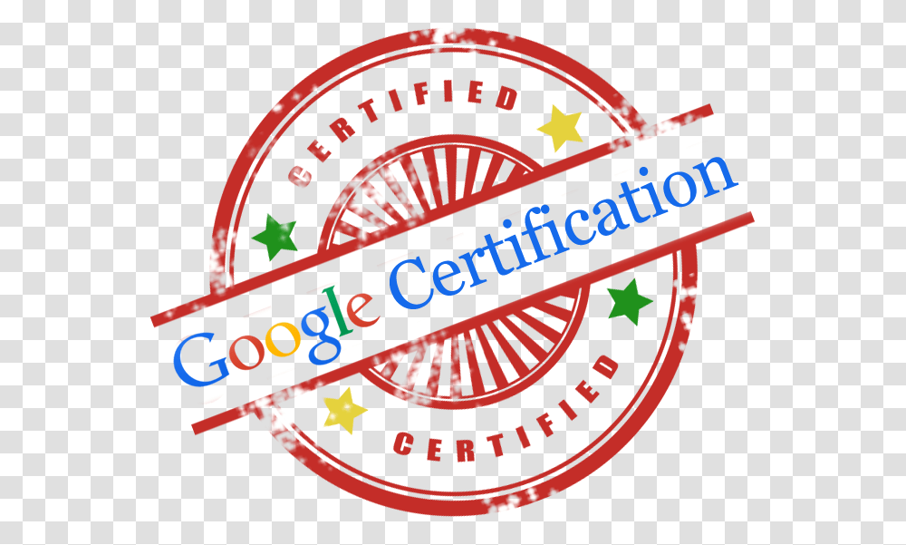 Google Certified Partners Certification Google Marketing Digital, Logo, Trademark, Badge Transparent Png