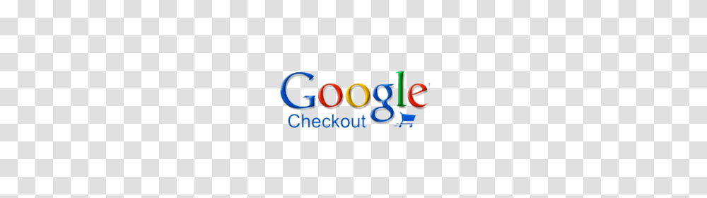 Google Checkout Background Image, Logo, Word Transparent Png