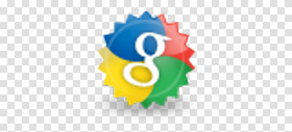 Google Christmas Logos, Graphics, Art, Snowman, Winter Transparent Png