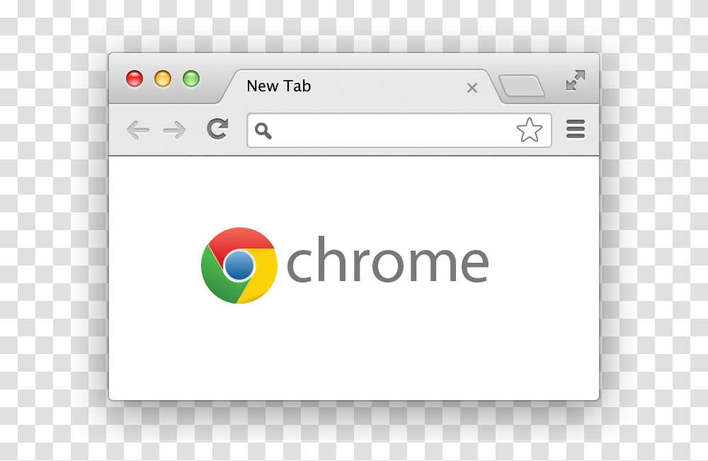 Google Chrome 2011, Text Message, Logo Transparent Png