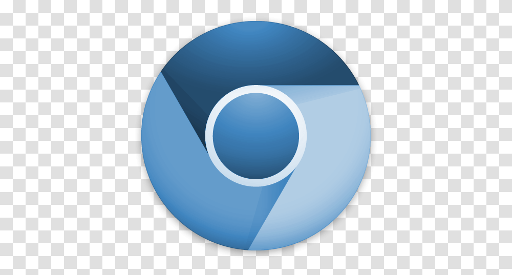 Google Chrome Archives My Quick Fix Google Chrome Logo, Sphere, Graphics, Art, Text Transparent Png