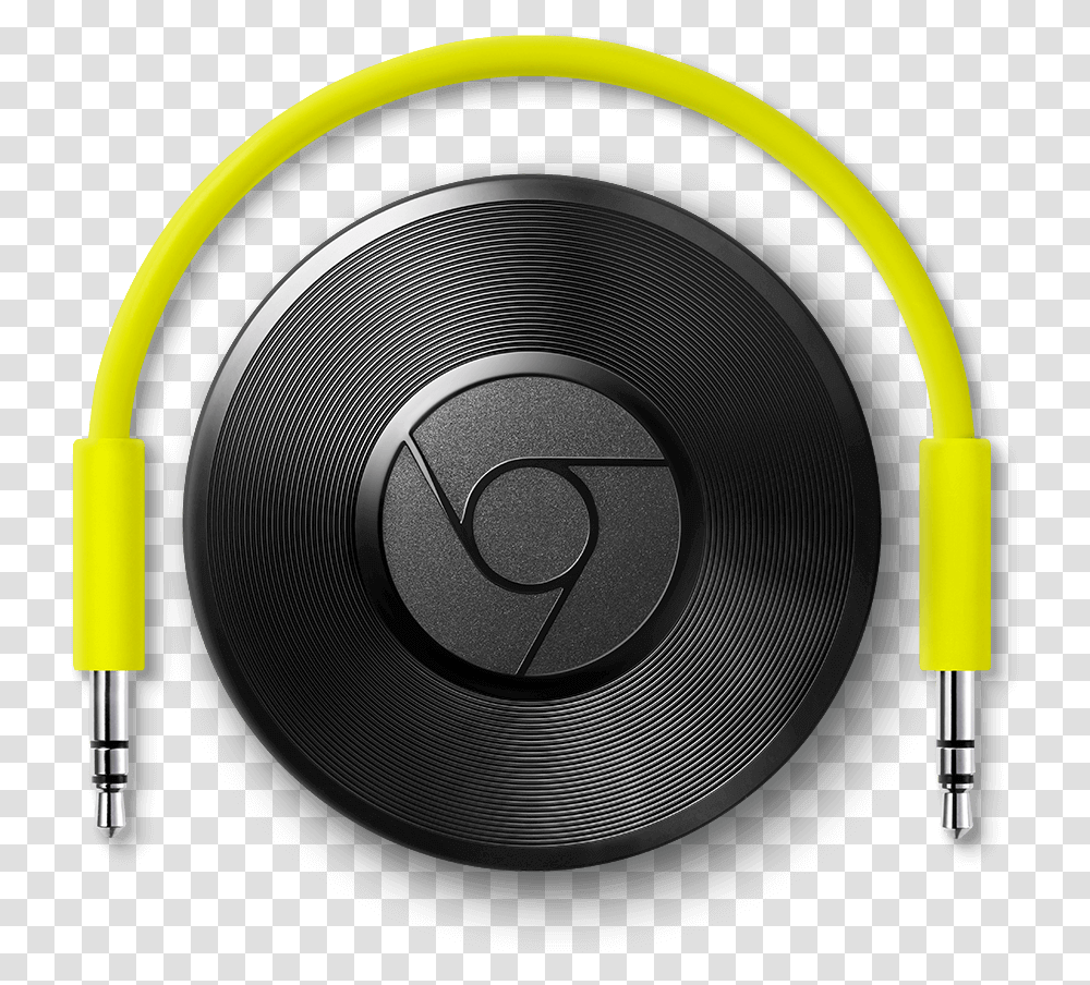 Google Chrome Audio & Free Audiopng Chromecast Audio, Hose, Hardhat, Helmet, Clothing Transparent Png