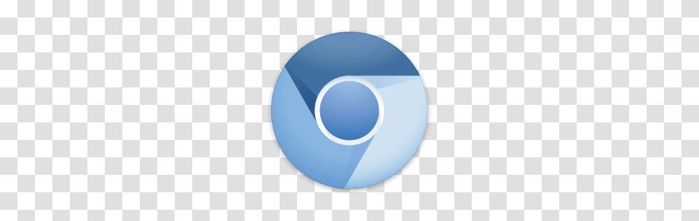 Google Chrome Chromium Icon Chrome Iconset Google, Sphere, Logo, Trademark Transparent Png