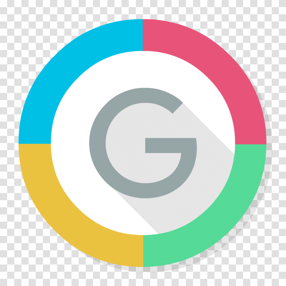 Google Chrome Clipart, Label, Number Transparent Png