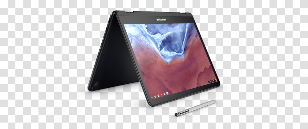 Google Chrome Edu Buyback Tablet Computer, Electronics, Mobile Phone, Cell Phone, Surface Computer Transparent Png
