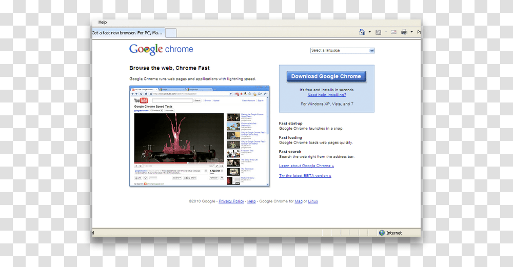 Google Chrome, File, Webpage, Screen, Electronics Transparent Png