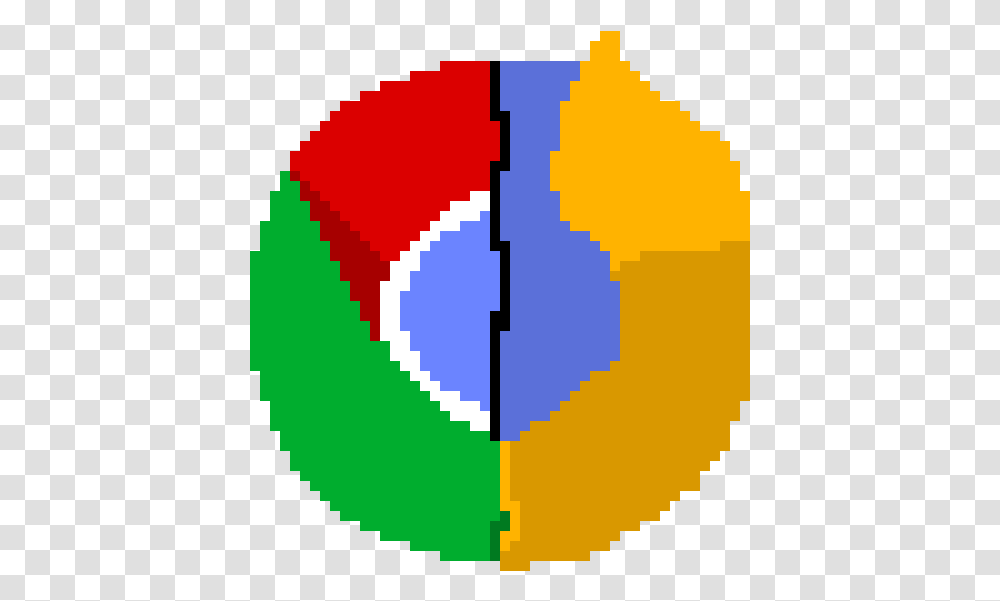 Google Chrome Firefox Pixel Art Maker Pixel Art Self Portrait, Plot, Diagram, Pattern Transparent Png
