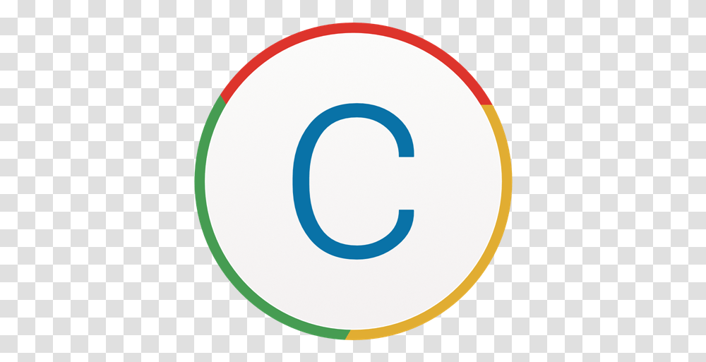 Google Chrome Icon 1024x1024px Circle, Text, Symbol, Number, Alphabet Transparent Png