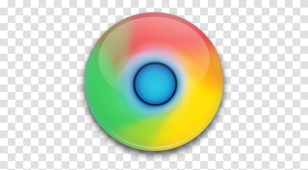 Google Chrome Icon Download Background Free Cool Chrome Icon, Sphere, Nature, Disk, Outdoors Transparent Png