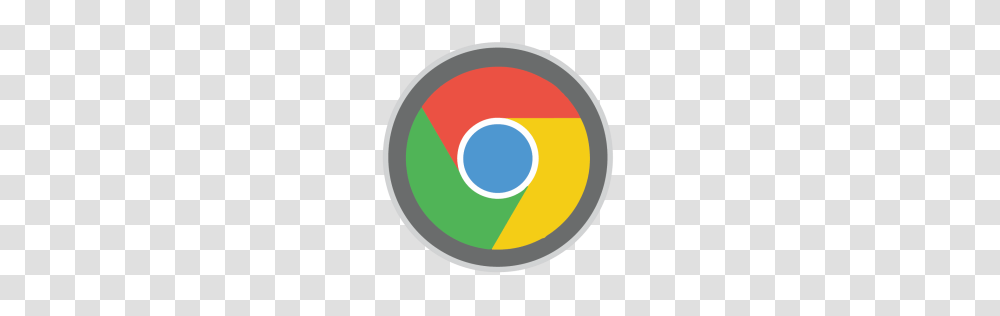 Google Chrome Icon Download Google Apps Icons Iconspedia, Logo, Trademark, Label Transparent Png