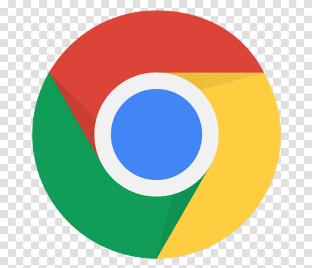 Google Chrome Icon File Google Chrome Logo, Symbol, Trademark, Label, Text Transparent Png