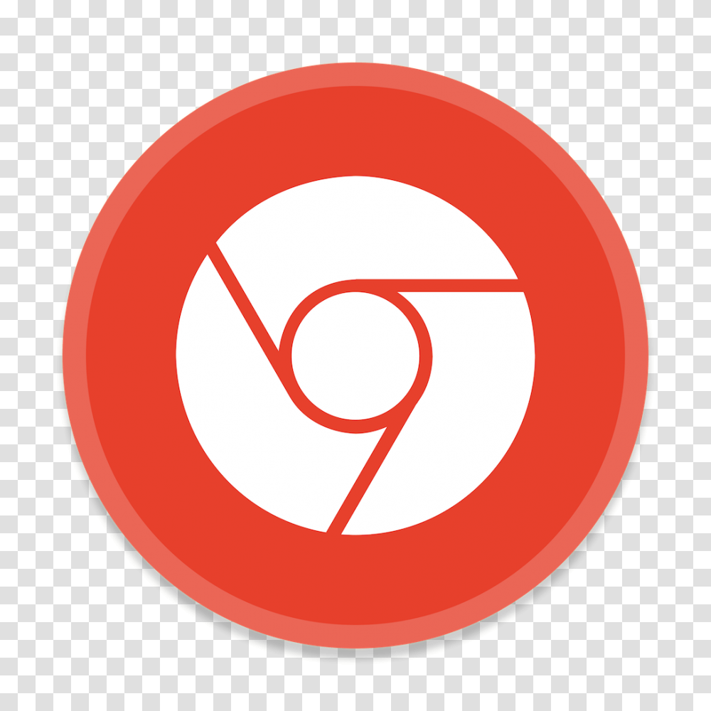 Google Chrome Icon Free Download As And Formats, Logo, Trademark, Spiral Transparent Png