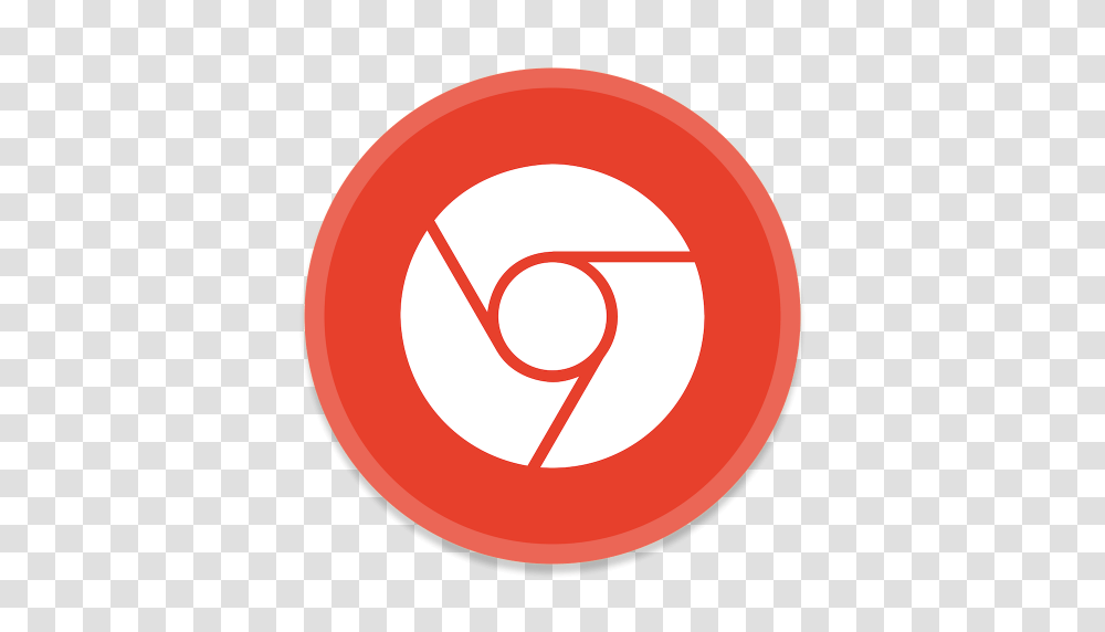 Google Chrome Icon Free Of Button Ui App Pack One Icons, Logo, Trademark, Arrow Transparent Png
