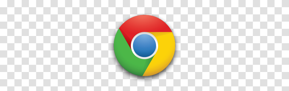 Google Chrome Icon Google Play Iconset Marcus Roberto, Logo, Trademark, Balloon Transparent Png