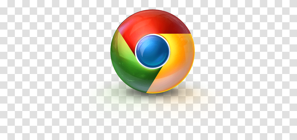 Google Chrome Icon Icon Google Chrome, Sphere, Graphics, Art, Logo Transparent Png