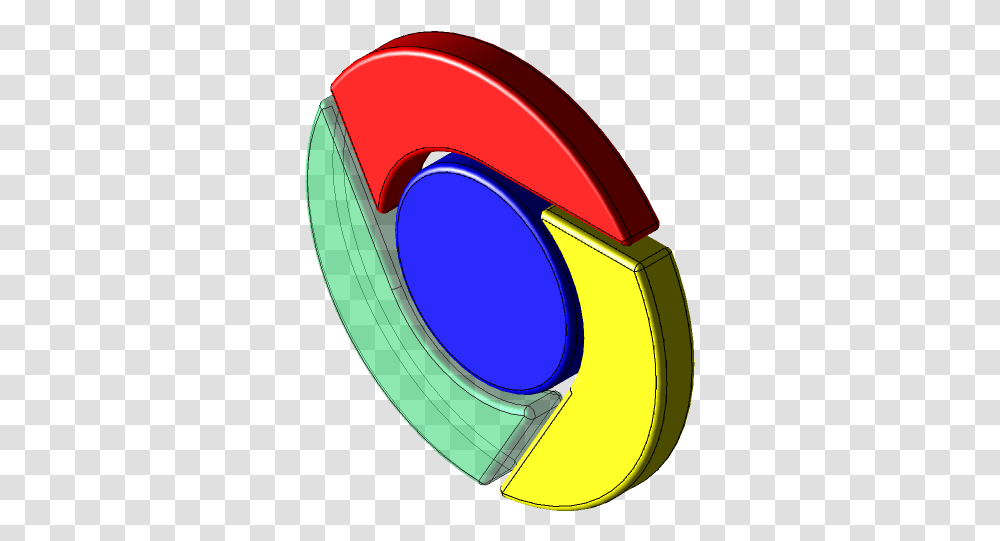 Google Chrome Icon Language, Graphics, Art, Symbol, Logo Transparent Png
