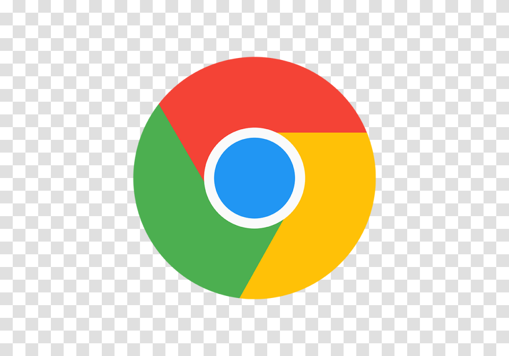 Google Chrome Icon Logo Template For Free Download, Trademark, Tennis Ball, Sport Transparent Png