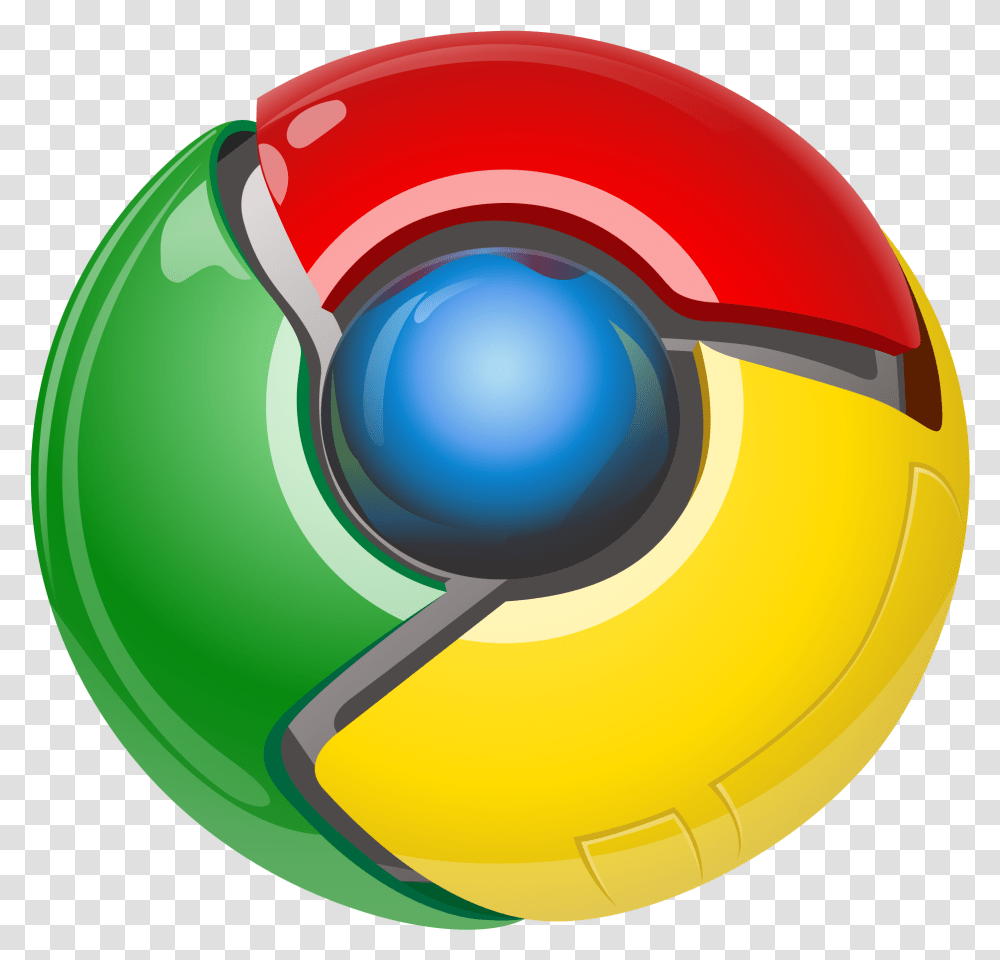 Google Chrome Icon Old Google Chrome Icon, Helmet, Clothing, Apparel, Logo Transparent Png