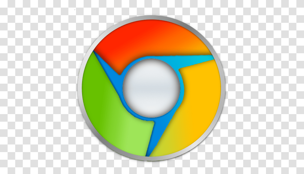 Google Chrome Icon, Sphere, Face, Disk, Plot Transparent Png