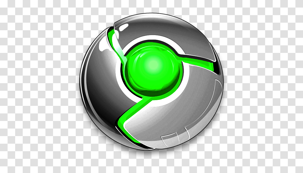 Google Chrome Icon Yellow Icon Download, Helmet, Sphere, Logo Transparent Png