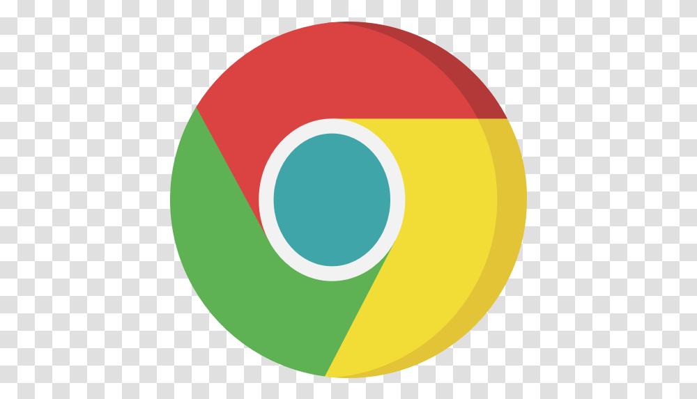 Google Chrome Interface Web Icon Google Icon Chrome, Label, Text, Ball, Logo Transparent Png