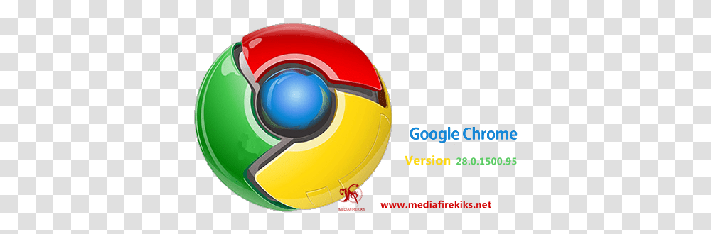 Google Chrome Is A Browser That Combines Minimal Google Google Chrome, Helmet, Clothing, Apparel, Logo Transparent Png