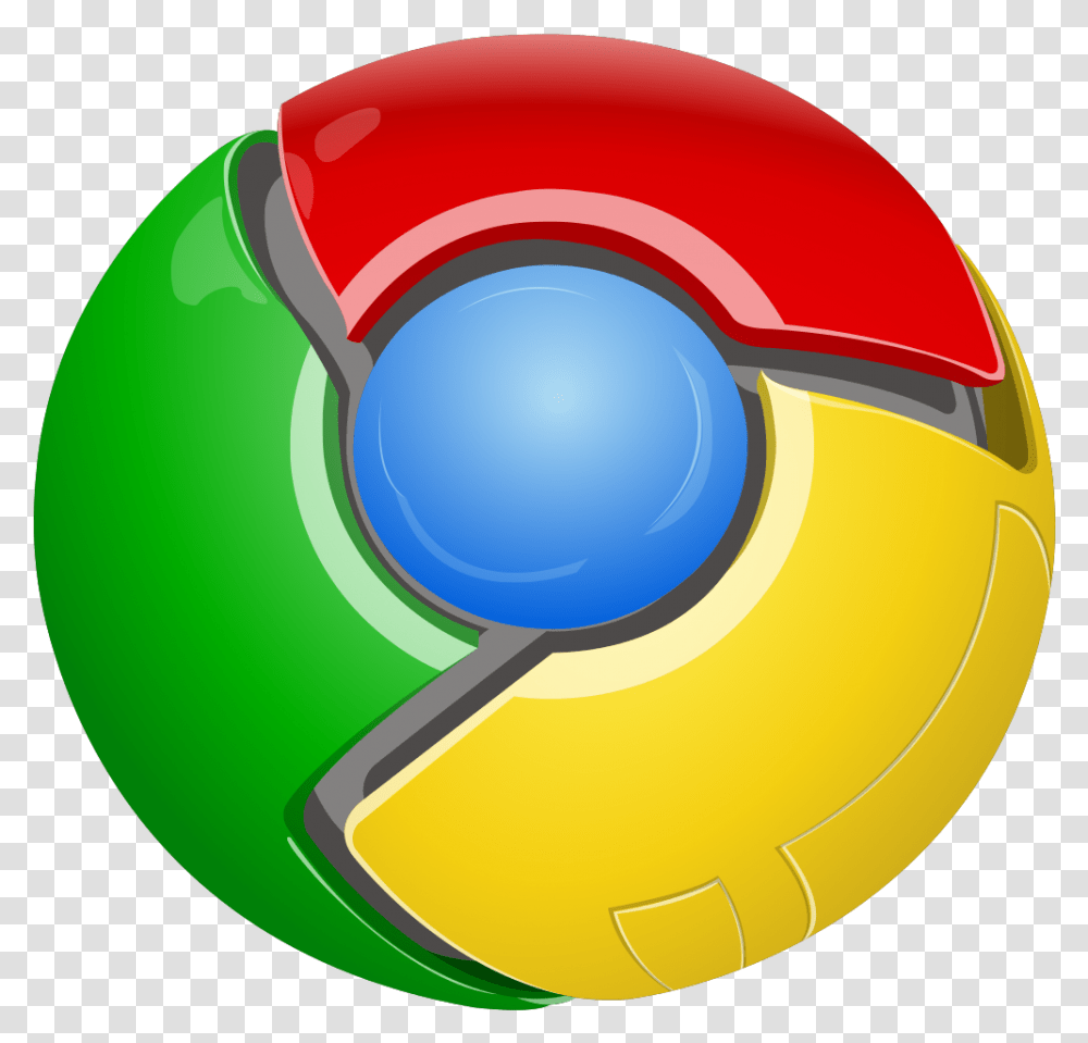 Google Chrome Logo Brands For Free Hd Logo Google Chrome, Symbol, Trademark, Helmet, Clothing Transparent Png