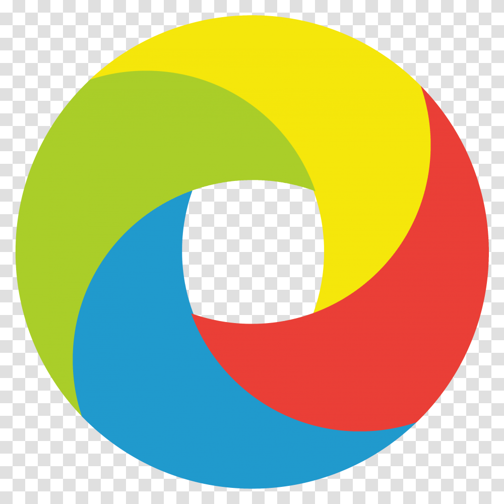 Google Chrome Logo Design, Trademark, Number Transparent Png