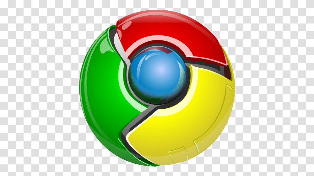 Google Chrome Logo Free Logos Old Google Chrome Logo, Helmet, Clothing, Apparel, Symbol Transparent Png