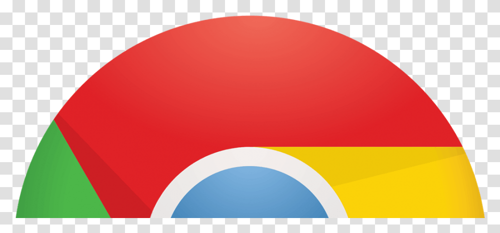 Google Chrome Logo Gif, Plant, Sphere, Face Transparent Png