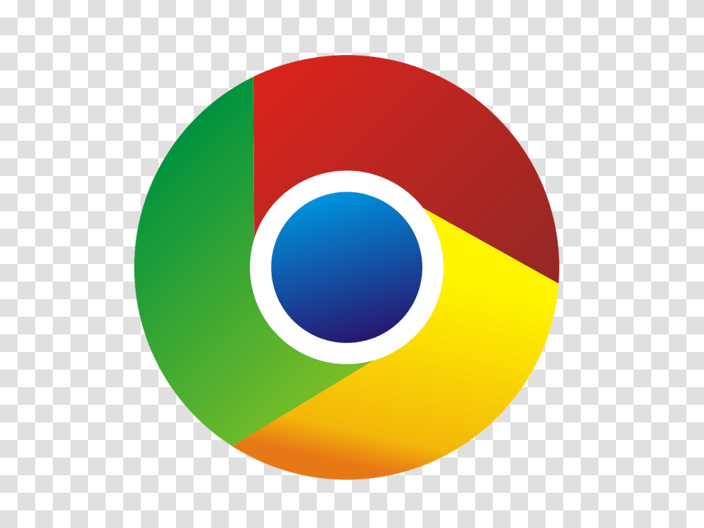 Google Chrome Logo Google Chrome Logo Images, Trademark Transparent Png