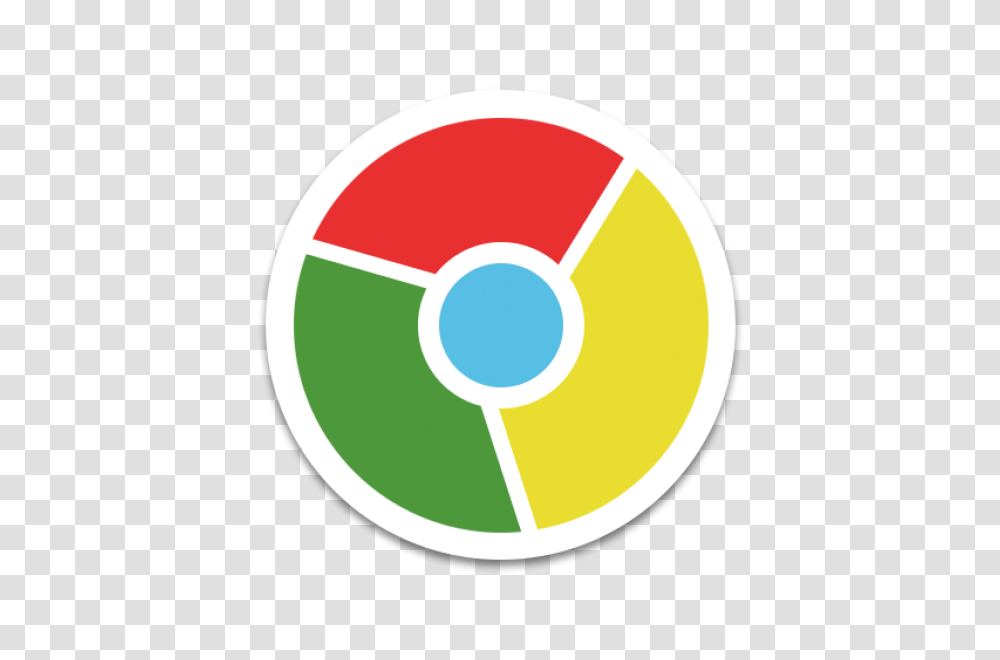 Google Chrome Logo Google Chrome Logo, Symbol, Trademark, Label, Text Transparent Png