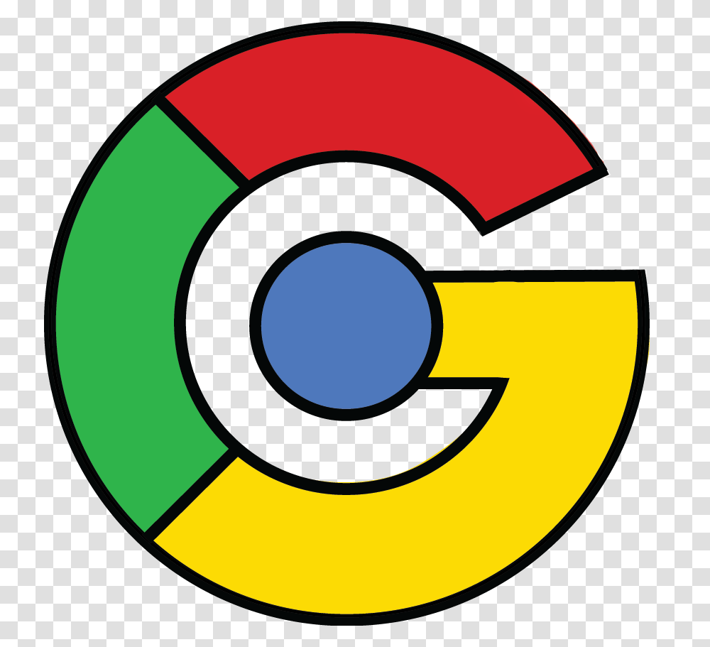 Google Chrome Logo Image Google Chrome, Symbol, Trademark, Text, Label Transparent Png