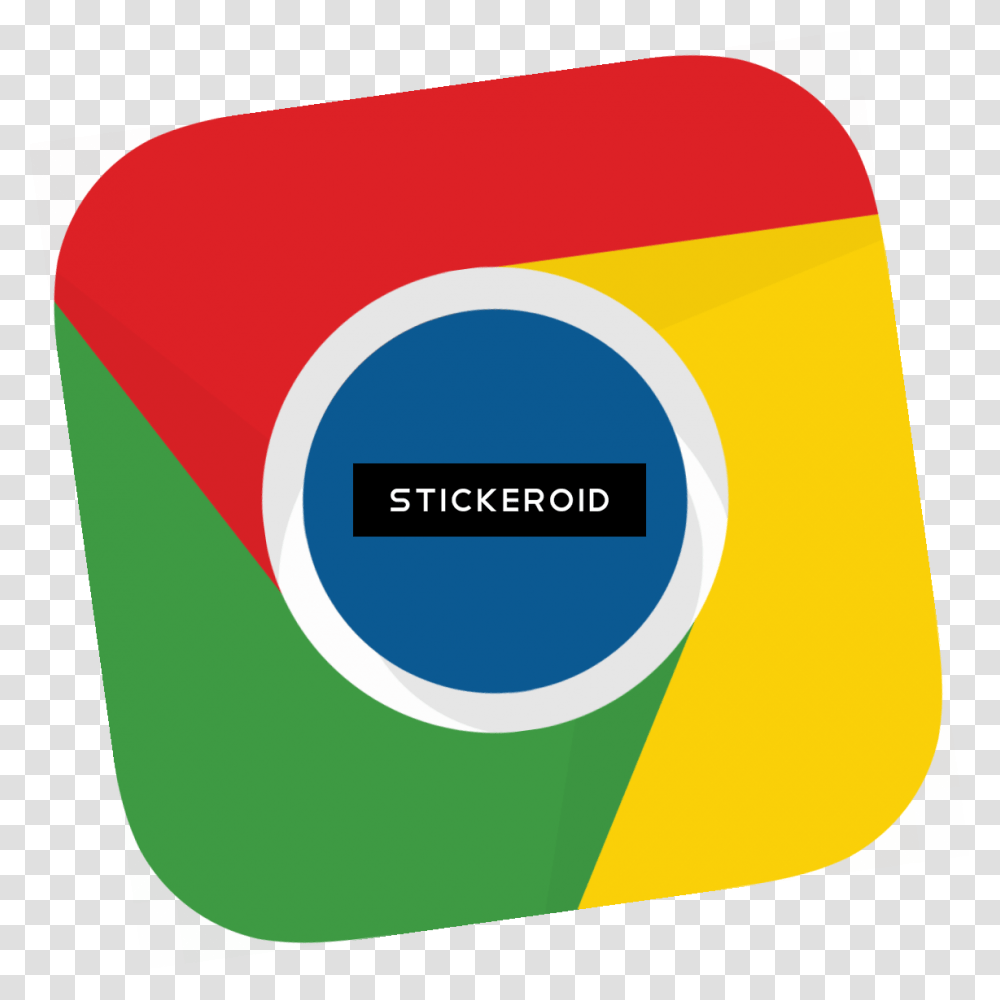 Google Chrome Logo Logos Graphic Design, Advertisement, Poster, Paper Transparent Png
