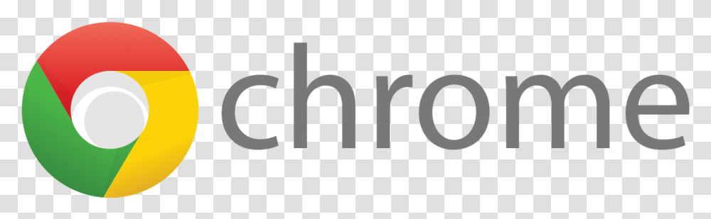 Google Chrome Logo Svg, Word, Alphabet, Number Transparent Png