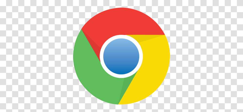 Google Chrome Logo Vector Free Download Brandslogonet Google Chrome, Symbol, Trademark, Number, Text Transparent Png