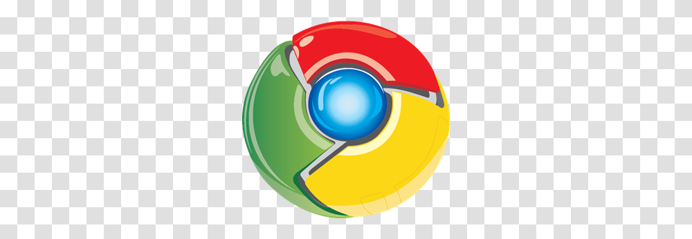 Google Chrome Logo Vector Google Chrome Logo, Trademark, Helmet Transparent Png
