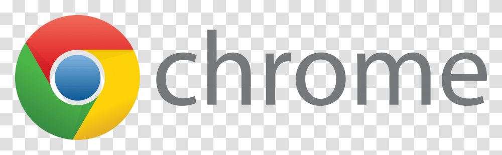 Google Chrome Logo Vector, Word, Alphabet, Number Transparent Png