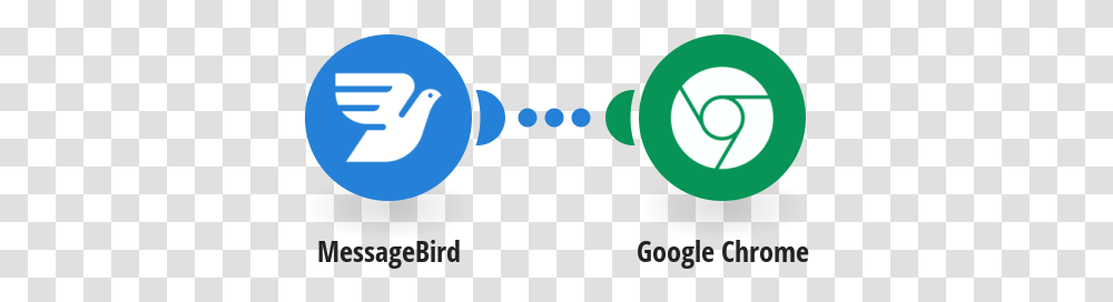 Google Chrome Messagebird Integrations Integromat Youtube Telegram, Outer Space, Astronomy, Sphere, Outdoors Transparent Png