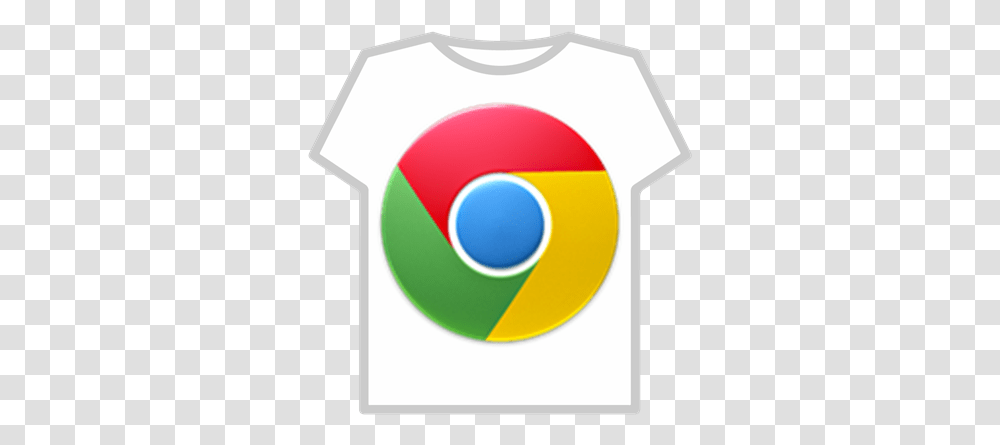 Google Chrome Roblox T Shirt Roblox Hair Black, Logo, Symbol, Trademark, Number Transparent Png