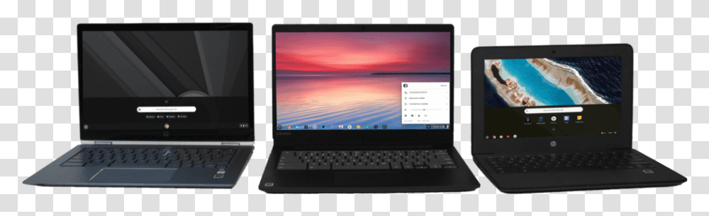 Google Chromebook Laptop Rentals Netbook, Pc, Computer, Electronics, Computer Keyboard Transparent Png