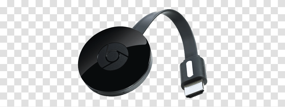 Google Chromecast 2 Circuit Ga3a00094 A04 Z01 Google, Electronics, Disk, Headphones, Headset Transparent Png