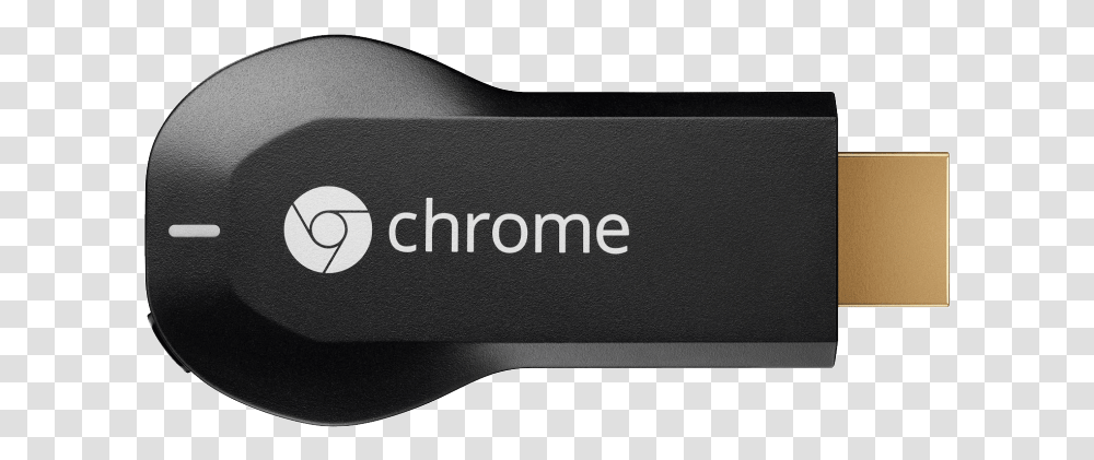 Google Chromecast Chromecast Cost, Electronics, Logo, Camera Transparent Png